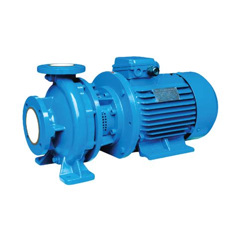 end suction centrifugal pump malaysia|close coupled centrifugal pump malaysia.